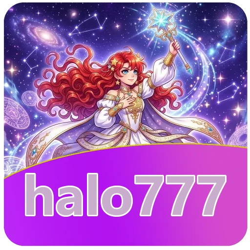 Ilustrasi buka file APK