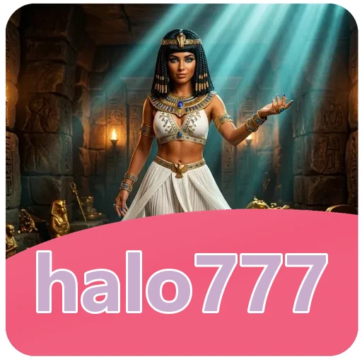 Ilustrasi proses instalasi APK