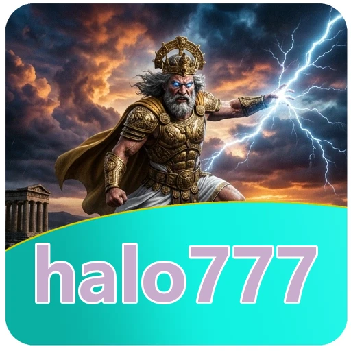 Ilustrasi langkah 3 - verifikasi SHA-256