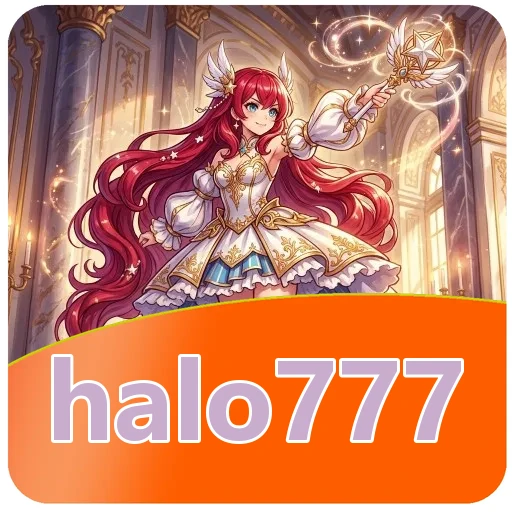 Ilustrasi siapkan HP sebelum unduh halo777